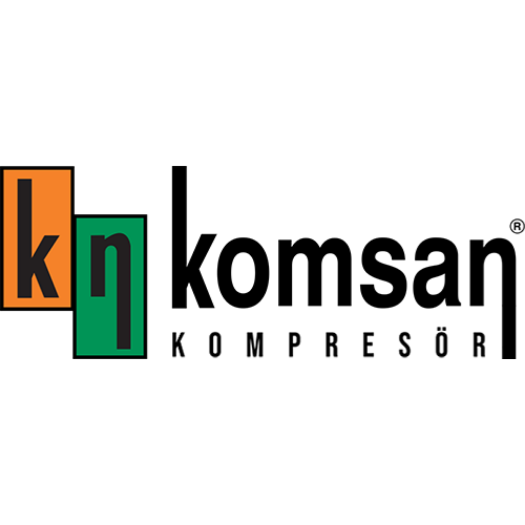komsan