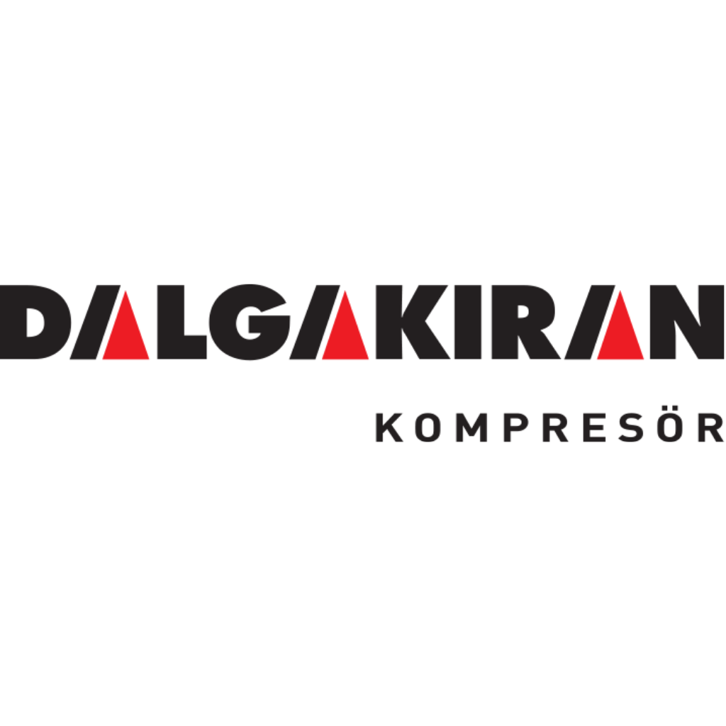 Adsız tasarım - 2024-09-16T133904.407