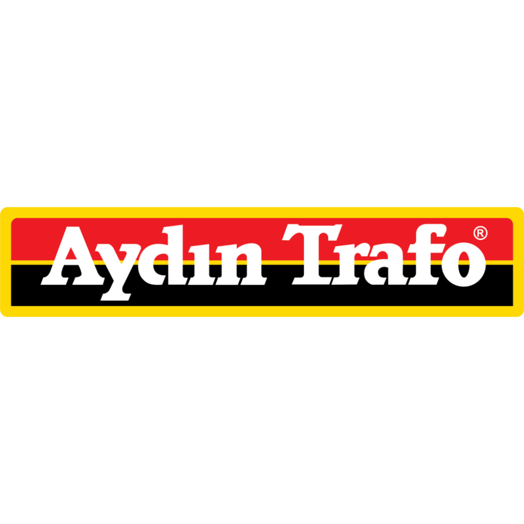 Adsız tasarım - 2024-09-16T133939.837