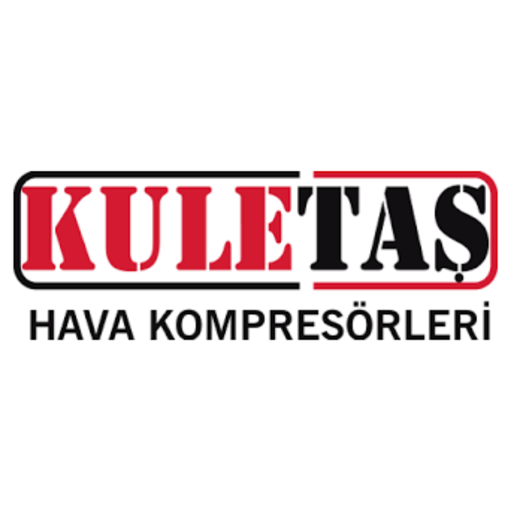 Adsız tasarım - 2024-09-16T134004.270
